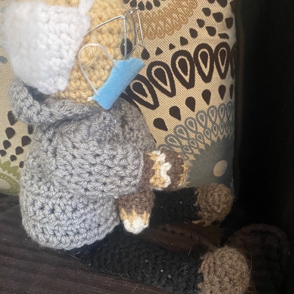 Bernie - Picture 4 of 7